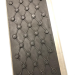 Le Griddle Original 30-in Natural Gas Griddle - Image 6