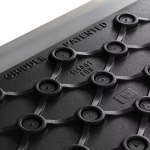 Le Griddle Original 30-in Natural Gas Griddle - Image 7