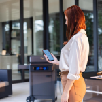 Current Model G  Electric Griddle W/ Cabinet in Black - 24653008BC - Image 2