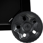 Napoleon Freestyle 36-in 4 Burner Propane Flat Top Grill w/ Cooktop - F36FTPMK - Image 8