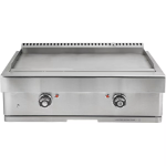 Turbo Grills 32-Inch Built-In Natural Gas Teppanyaki - TEPANNG