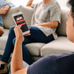 Brava 10-In-1 Touchscreen Countertop Smart Oven - Glass Door - BGC03A-01 - Image 8