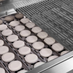 PGS Legacy Pacifica 39-Inch Built-In Propane Gas Grill - Image 5