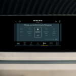 Brava 10-In-1 Touchscreen Countertop Smart Oven - Chefs Choice Set - BC03A-01 - Image 5