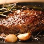 Lynx Professional Napoli 30-Inch Built-In / Counter Top Natural Gas Outdoor Pizza Oven - LPZA-NG - Image 15