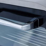 Blaze 26-in Natural Gas Outdoor Oven w/ Bluetooth Probes & Rotisserie - Image 9