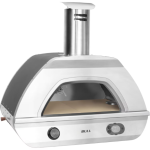 Bull Dual Fuel Countertop Pizza Oven - Natural Gas - 69564 - Image 6