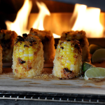 Kalamazoo AFPO-C Countertop Artisan Fire Pizza Oven - Natural Gas - AFPO-C-2-1-NA-NG-S4 - Image 6