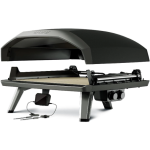 Ooni Koda 2 Max 24-Inch Propane Portable Outdoor Pizza Oven - UU-P2B100 - Image 5