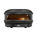 Gozney Arc XL Propane Pizza Oven - Black - GAPOBUS1624