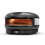 Gozney Arc XL Propane Pizza Oven - Black - GAPOBUS1624 - Image 4