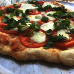 Chicago Brick Oven CBO-750 Built-In Hybrid Residential Outdoor Pizza Oven Kit - Natural Gas - CBO-O-KIT-750-HYB-NG-R-3K - Image 15