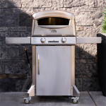Blackstone Select Pizza Oven - 6831 - Image 2