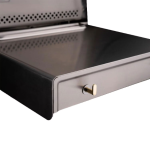 Blackstone Select Pizza Oven - 6831 - Image 5