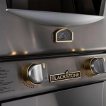Blackstone Select Pizza Oven - 6831 - Image 8