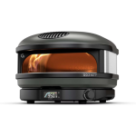 Gozney Arc Propane Pizza Oven - Black - GAPOBUS1425 - Image 4