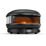 Gozney Arc Propane Pizza Oven - Black - GAPOBUS1425 - Image 5