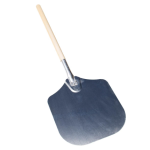 Chicago Brick Oven CBO-750 Built-In Hybrid Residential Outdoor Pizza Oven DIY Kit - Propane - CBO-O-KIT-750-HYB-LP-R-3K - Image 12