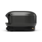 Gozney Arc Lite Propane Pizza Oven - Black - GAPOBUS1226 - Image 8