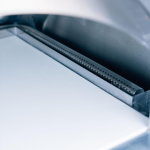 Summerset 32-in Countertop Hybrid Natural Gas Pizza Oven - OV-HYB - Image 4