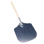 Chicago Brick Oven CBO-750 Built-In Countertop Hybrid Residential Outdoor Pizza Oven - Natural Gas - Silver - CBO-O-CT-750-HYB-NG-SV-R-3K - Image 9