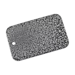 Chicago Brick Oven CBO-750 Built-In Countertop Hybrid Residential Outdoor Pizza Oven - Natural Gas - Silver - CBO-O-CT-750-HYB-NG-SV-R-3K - Image 12