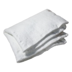 Chicago Brick Oven CBO-750 Hybrid Residential Outdoor Pizza Oven On Stand - Natural Gas - Silver - CBO-O-STD-750-HYB-NG-SV-R-3K - Image 7