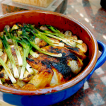 Chicago Brick Oven CBO-750 Hybrid Residential Outdoor Pizza Oven On Stand - Natural Gas - Silver - CBO-O-STD-750-HYB-NG-SV-R-3K - Image 20