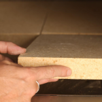 Forno Venetzia Torino 500 62-Inch Pizza Oven w/ Cart & Cover Bundle - Image 6