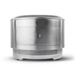 Solo Stove Pi Pizza Oven - PIZZA-OVEN-12 - Image 2