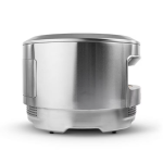 Solo Stove Pi Pizza Oven - PIZZA-OVEN-12 - Image 3