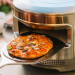 Solo Stove Pi Pizza Oven - PIZZA-OVEN-12 - Image 4