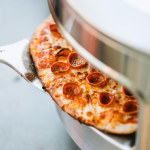 Solo Stove Pi Pizza Oven - PIZZA-OVEN-12 - Image 5