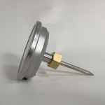 Bayou Classic Thermometers 3 Inch Bayou Fryer Thermometer - Image 4