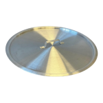 High Performance Cookers 80 Quart Powered Seafood/Crawfish Cooker - PW80-BDJ-VLV075 - Image 7