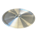 High Performance Cookers 100 Quart Powered Seafood/Crawfish Cooker - PW100-BTJ-VLV075 - Image 8