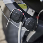 Weber Q2800N+ Propane Gas Grill - Midnight Black - 1500390 - Image 7