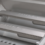 Bull Angus 30-Inch 4-Burner Propane Gas Grill W/ Rotisserie - 44000 - Image 5