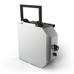 Magma Crossover Single Burner Camping Stove With Grill Top & Griddle Top - Image 8