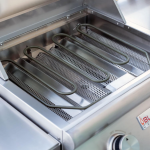 Blaze 21-Inch Portable 1500 Watt Electric Grill - BLZ-ELEC-21 - Image 3