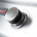 Blaze 21-Inch Portable 1500 Watt Electric Grill - BLZ-ELEC-21 - Image 5