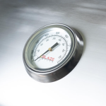 Blaze 21-Inch Portable 1500 Watt Electric Grill - BLZ-ELEC-21 - Image 9