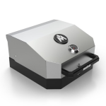 Magma Crossover Double Burner Camping Stove With Grill Top & Griddle Top - Image 7