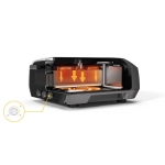 Ooni Volt 12 Electric Pizza Oven - UU-P12700 - Image 3
