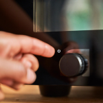 Ooni Volt 12 Electric Pizza Oven - UU-P12700 - Image 6