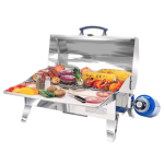 Magma Marine Cabo Gas Grill - A10-703 - Image 2