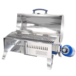 Magma Marine Cabo Gas Grill - A10-703 - Image 4