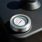 Everdure CUBE Proflame 360 Portable Propane Grill - ECUBEG3B - Image 8