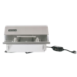 Coyote 18-Inch Portable 1300 Watt Electric Grill - C1EL120SM - Image 8