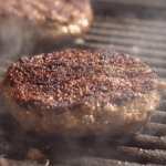 Coyote 18-Inch Portable 1300 Watt Electric Grill - C1EL120SM - Image 13